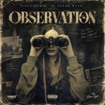 Observation - Single