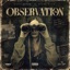 Observation - Single