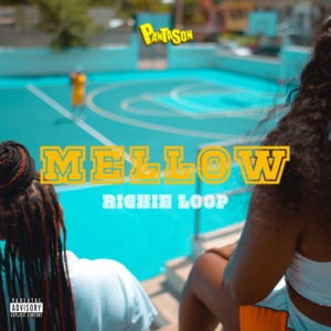 Mellow
