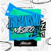 Tricianismo Místico - Single