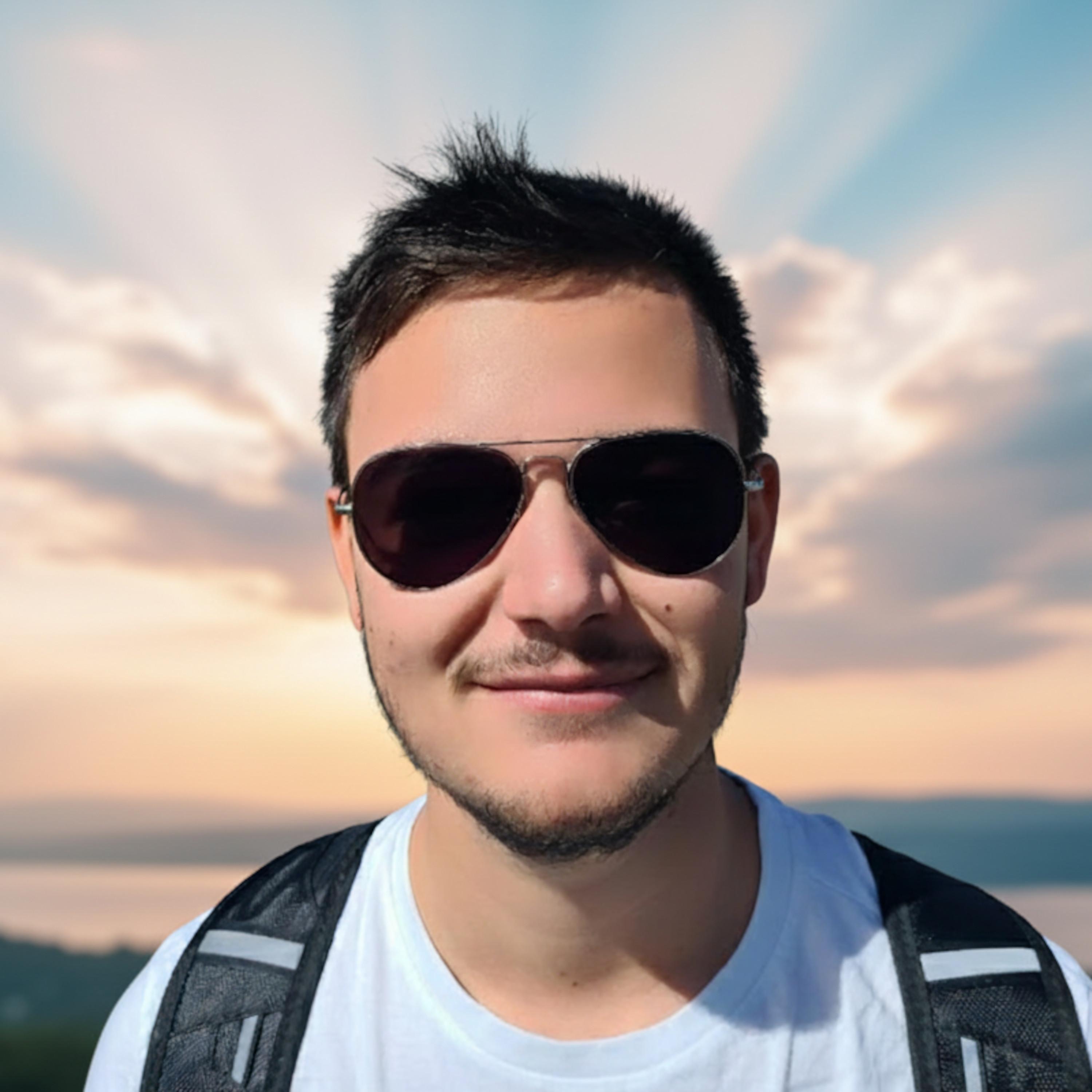 In memoria di Fra - EP