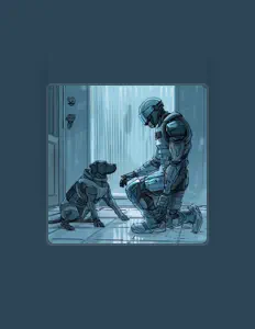 Listen to Callahan Sirin, watch music videos, read bio, see tour dates & more!