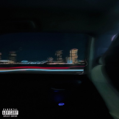 van cleef / robin (single) - Single