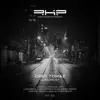 Greg Tomaz - Longing (Makhmurian & Kiaro Remix)