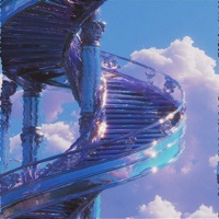 Otra Vida - Single - Bastte