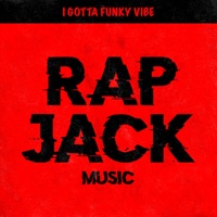 I GOTTA FUNKY VIBE