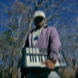 Country Lane (feat. itsRedd)