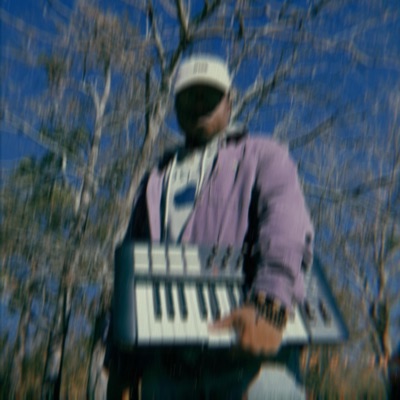 From $outhSide With Luv