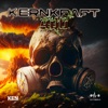 Kernkraft 400 - Single