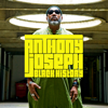 Black History - Anthony Joseph