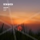 Stars Hope EP