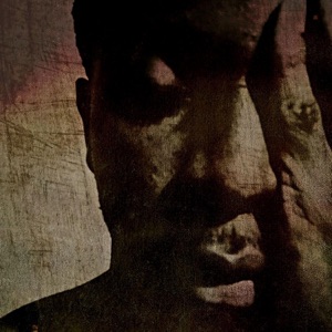 LIMINAL (Interlude) -0.80 semitone
