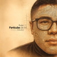 Partículas de Mí - Single - Rulez SR