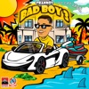 BAD BOY 3
