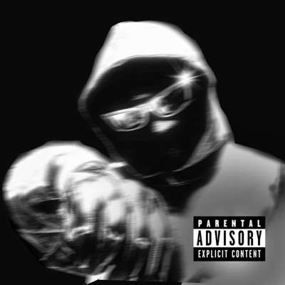 Saymon G - NABO CLEMAN