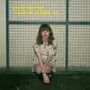 Sucker