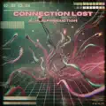 Connection Lost