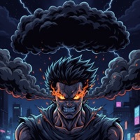 Kon Bo Kemen (feat. King Bolly Man) - Single - J.J.A