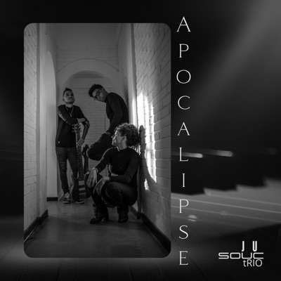 Apocalipse - Single