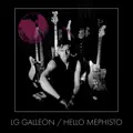 Hello Mephisto