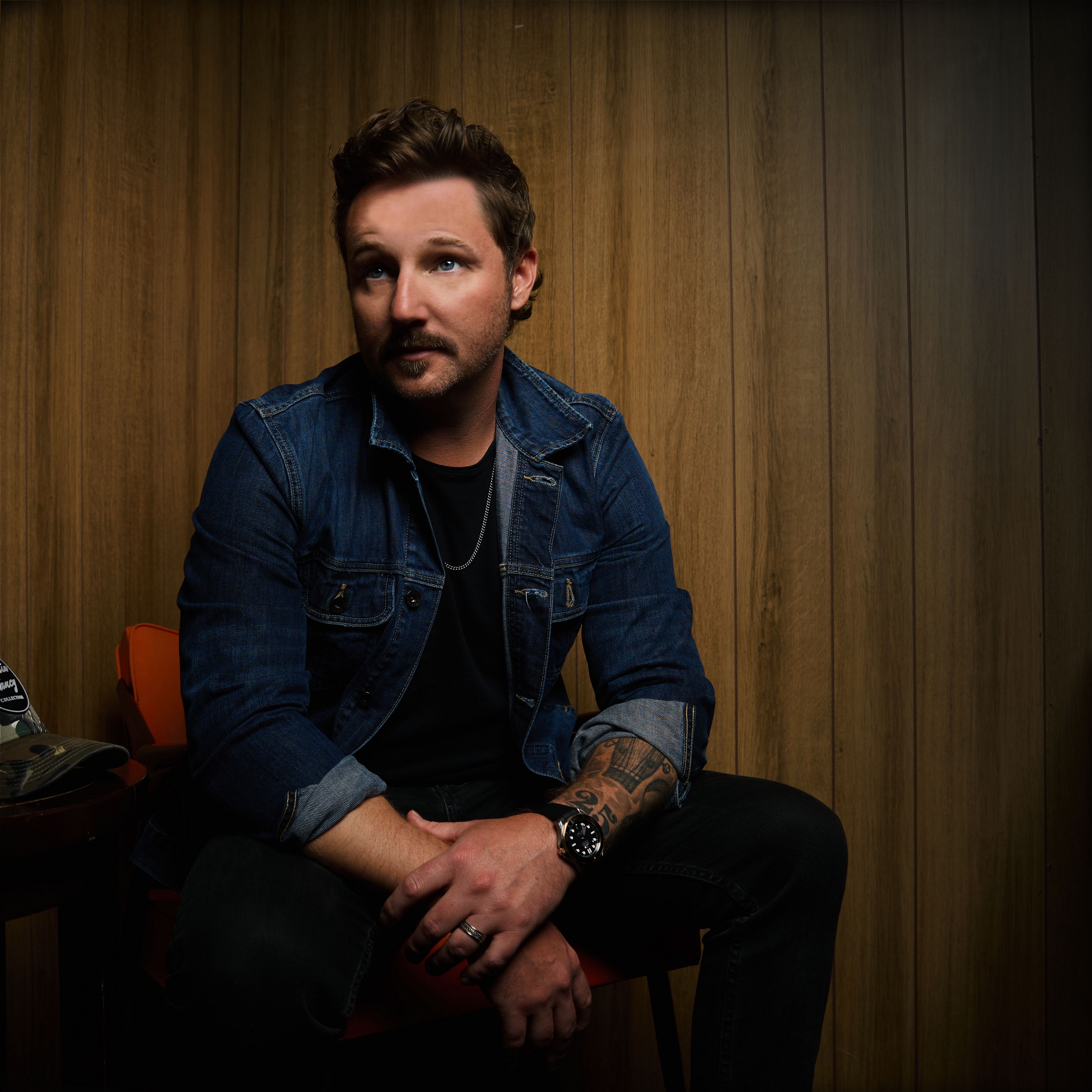 Mile Outside Your Memory - Single