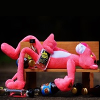 Zu tief ins Glas geschaut (8-Bit Indie-Pop) - Single - Magic Musician