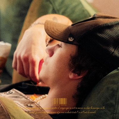 Love 3X - Single