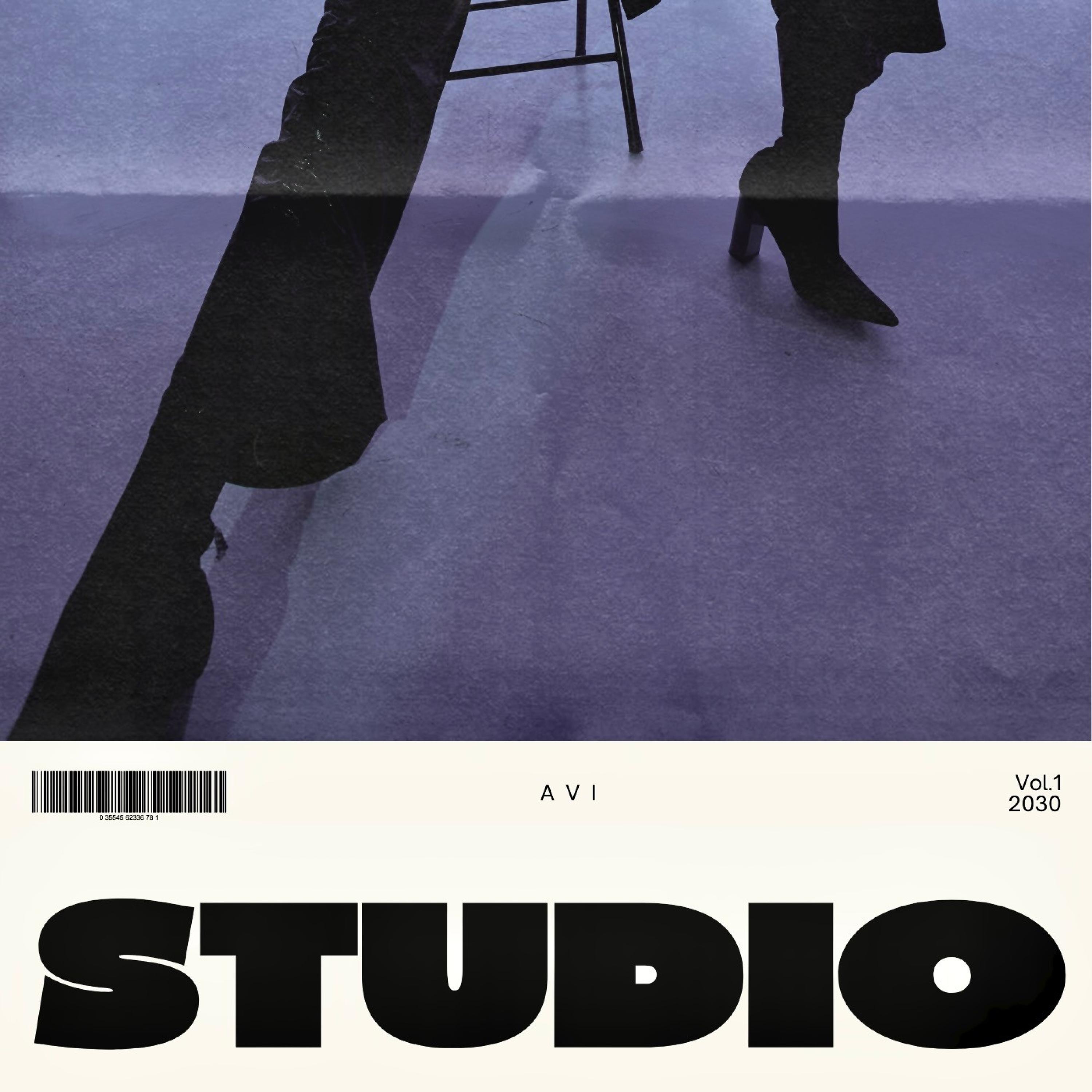 STUDIO - Single