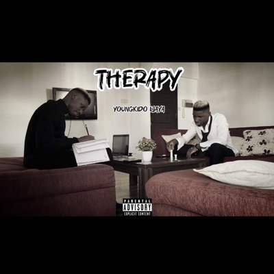 Therapy - Single