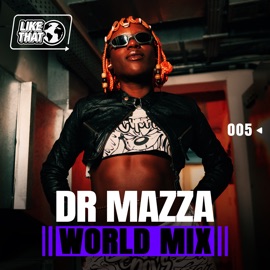 Egm (Mixed) Griffit Vigo