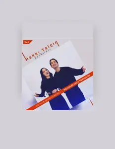 Zeliha Kendirci: песни, клипы, биография, даты выступлений и многое другое.