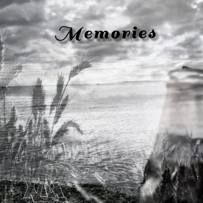 Memories - Single