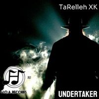 Undertaker - Single - Tarelleh XK
