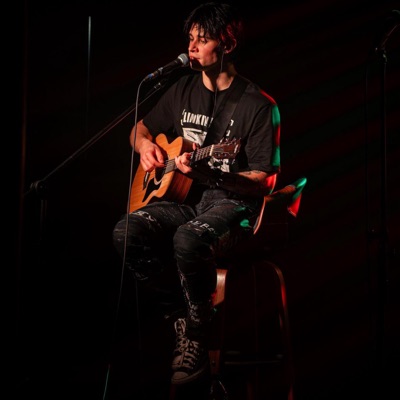 Po drugiej stronie ciszy - Single