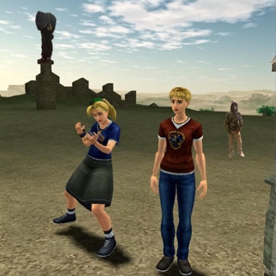 got scammed! - Single