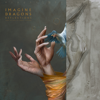 Reflections (From The Vault Of Smoke + Mirrors) - Imagine Dragons