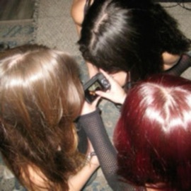 broken spell (feat. hollons, jos & hakeon) #2003