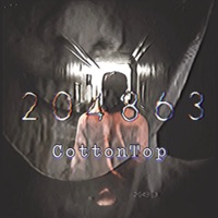 204863 - EP - CottonTop