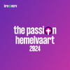 The Passion - The Passion Hemelvaart 2024 - EP kunstwerk