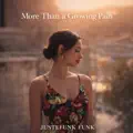 Justefunk Funk