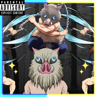 Coming Through - Single