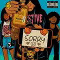 Sorry