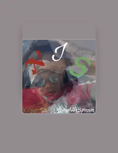 Poslechněte si interpreta NismoWeSpinnin, sledujte hudební videa, přečtěte si životopis, podívejte se na data turné a další informace.