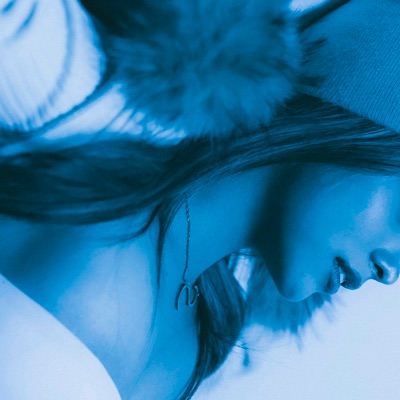 Resuelve (feat. Maury & Nando Produce) - Single