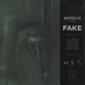 Fake