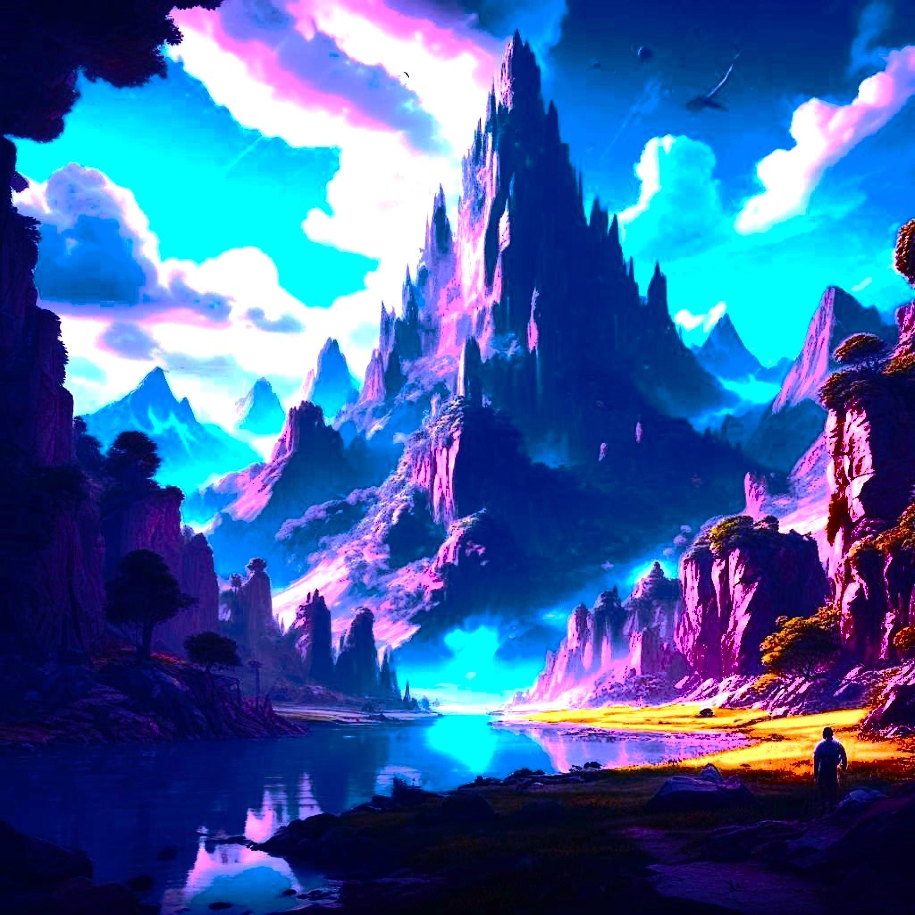 Void Garden (Orginal Hip Hop Instrumental) - Single