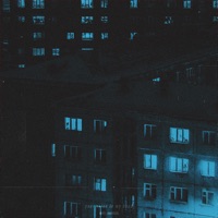 your voice in my head - Single - sønfy & EVERYSXDE