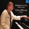 Cécile Müller  