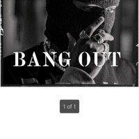 Bang out - Single - Ang Bang
