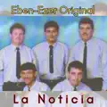 LA NOTICIA.